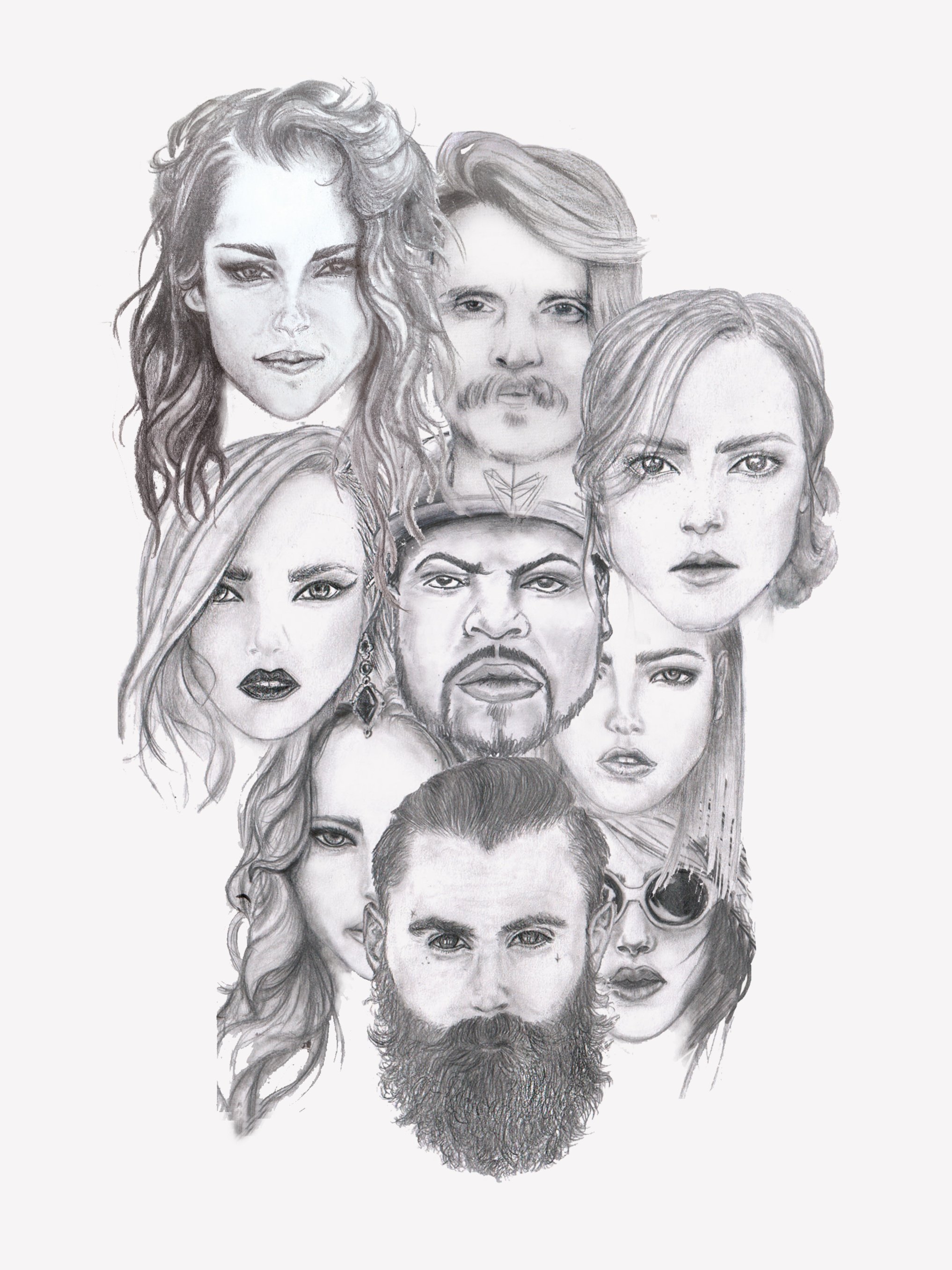 faces_.jpg