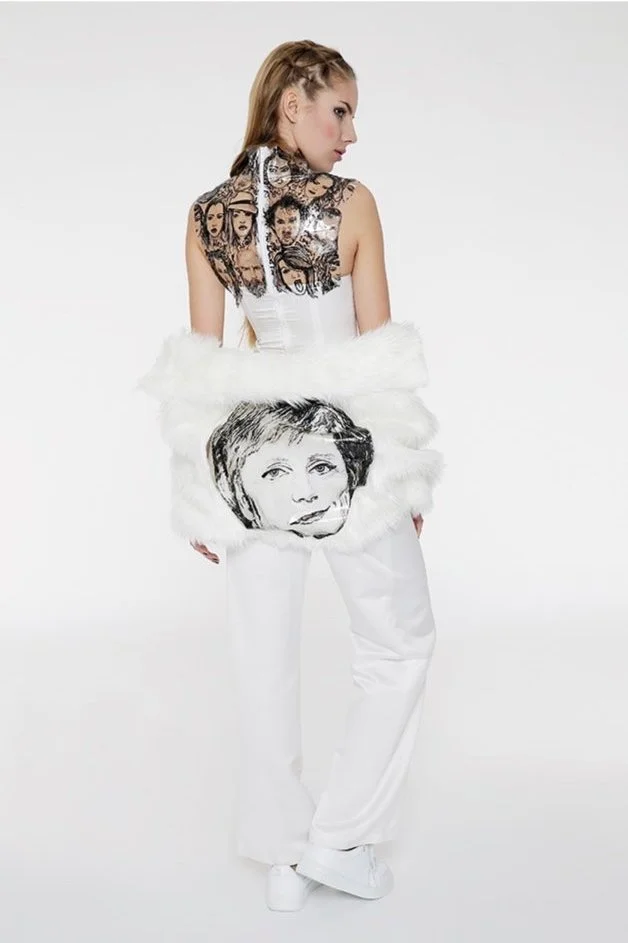 vaces extra post_.jpg