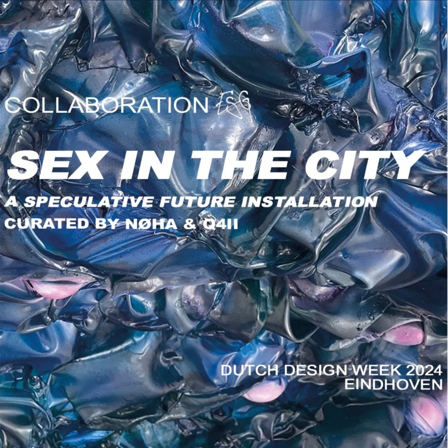 korrigiert collab.jpg