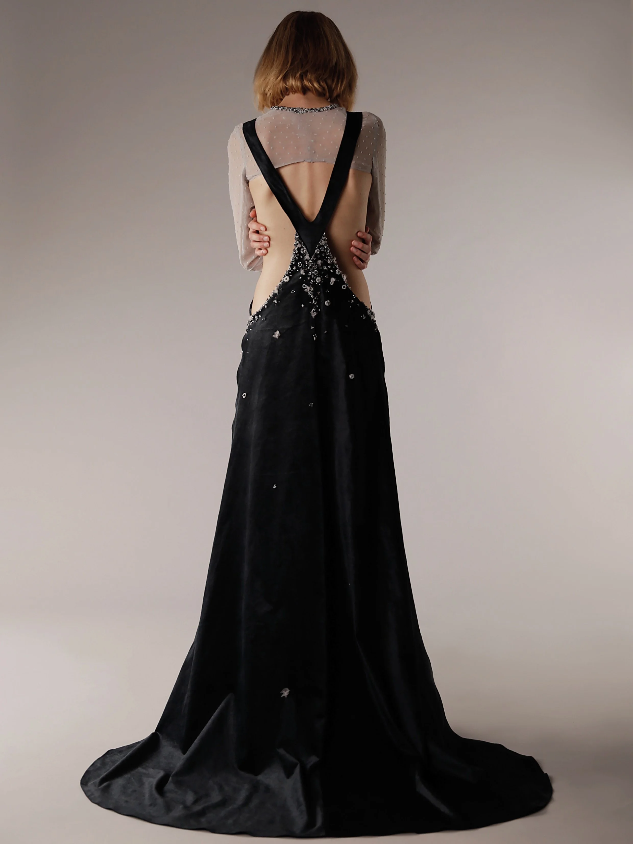 couture2.jpg
