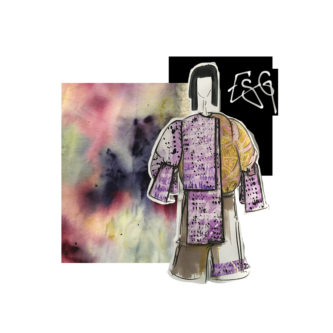 collage print_.png