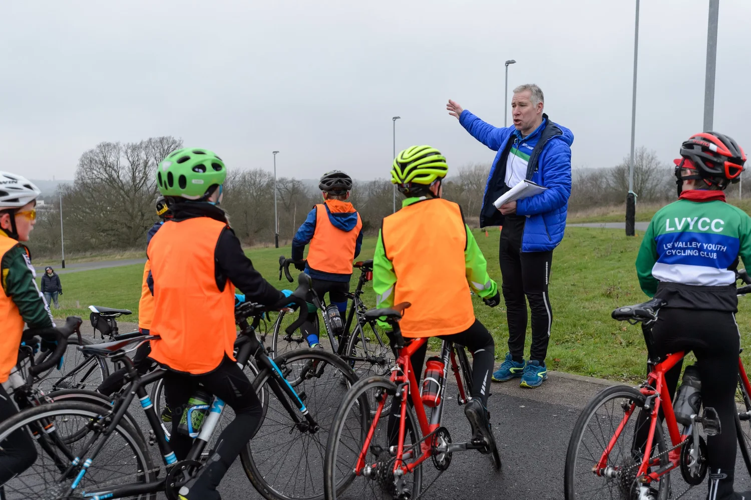 about-us-lee-valley-youth-cycling-club