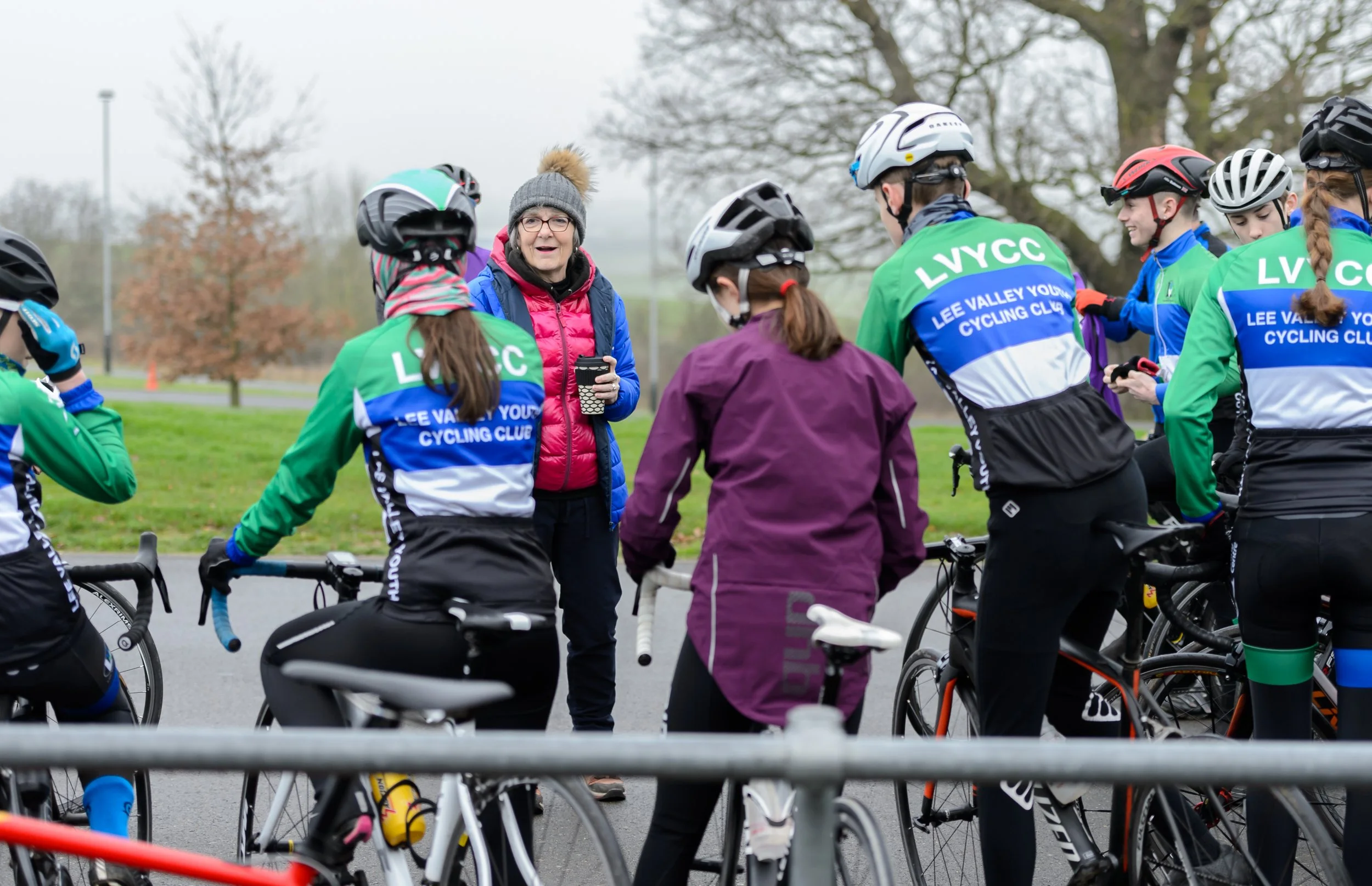lee-valley-youth-cycling-club