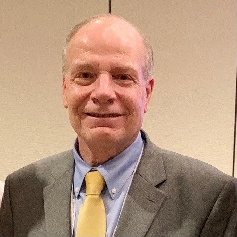 Training Law Students for Legislative Drafting