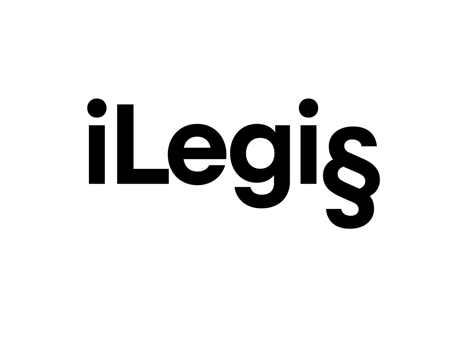 ilegis