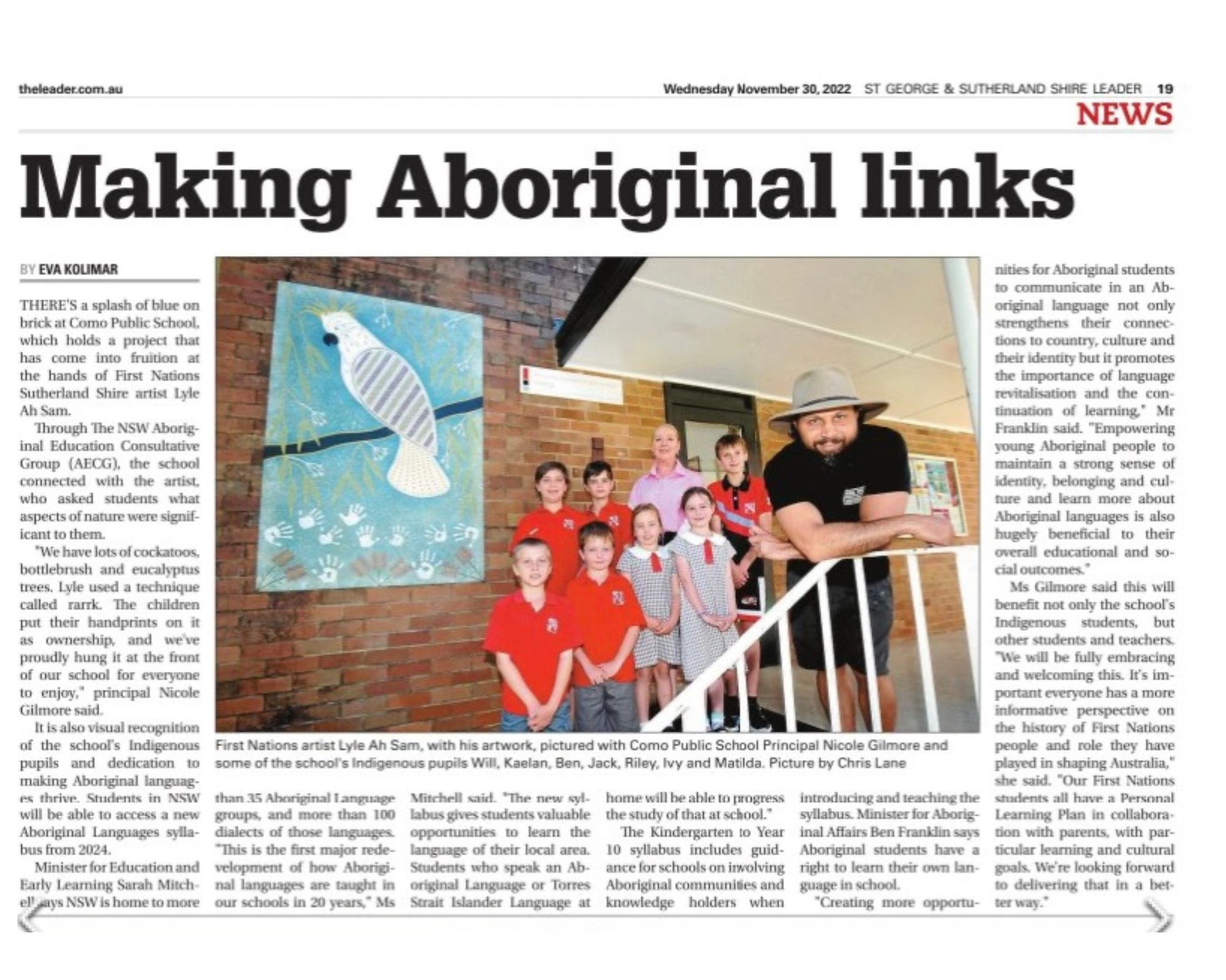 Untitled design (13).png