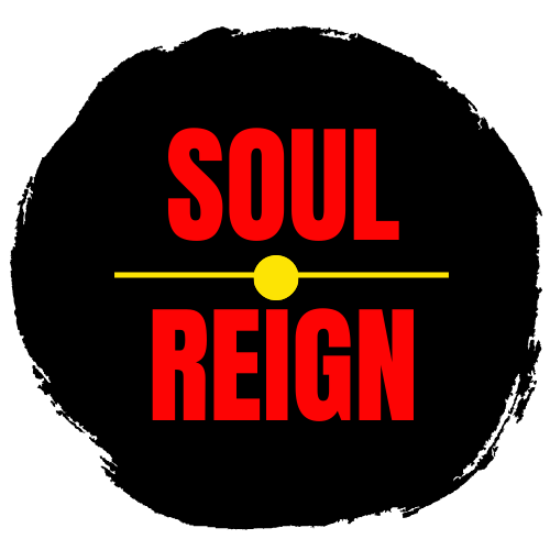 Soul Reign | First Nations Contemporary Aboriginal Art &amp; Cultural Education