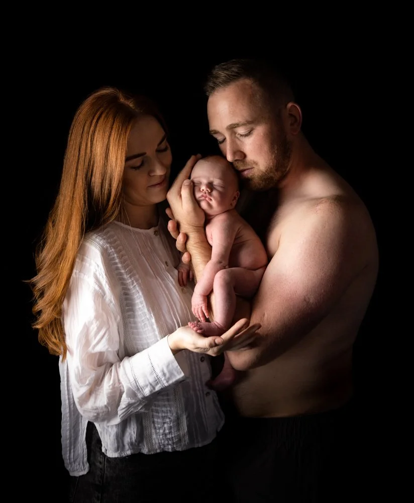Jamie Bobbie and Orla Dark Portrait.jpg