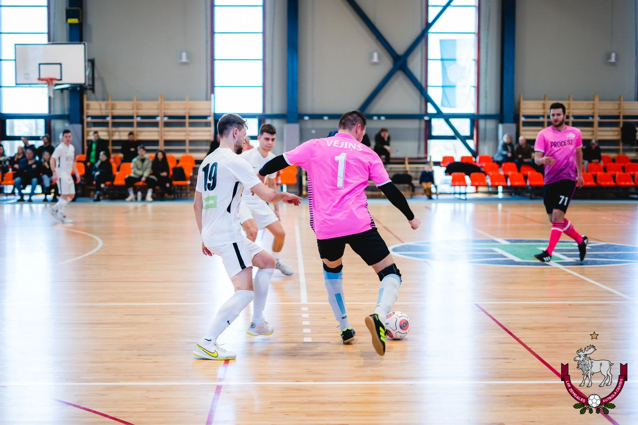 BILDE (59 of 139).JPG