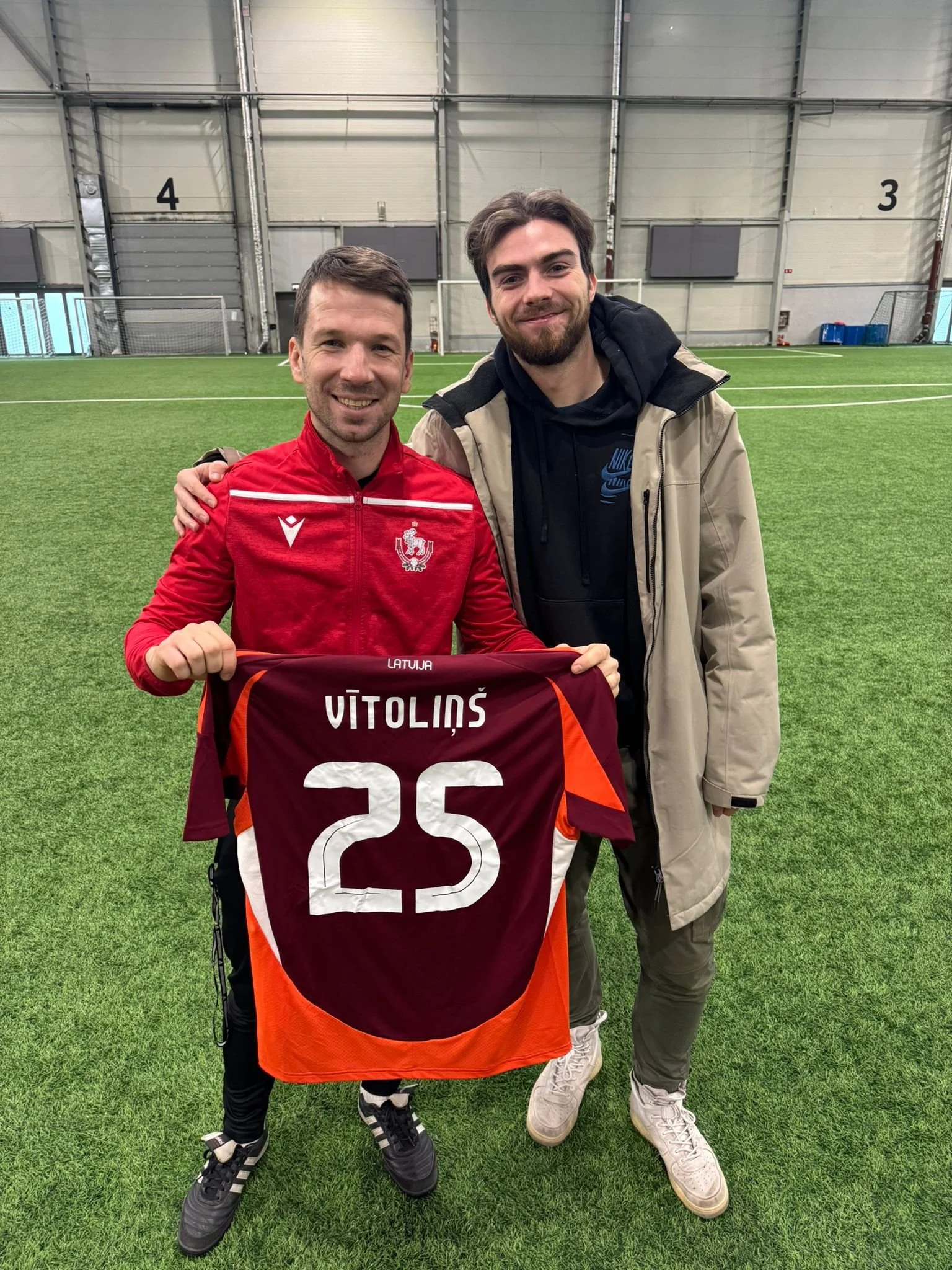 WhatsApp Image 2024-12-12 at 20.23.59 (1).jpeg