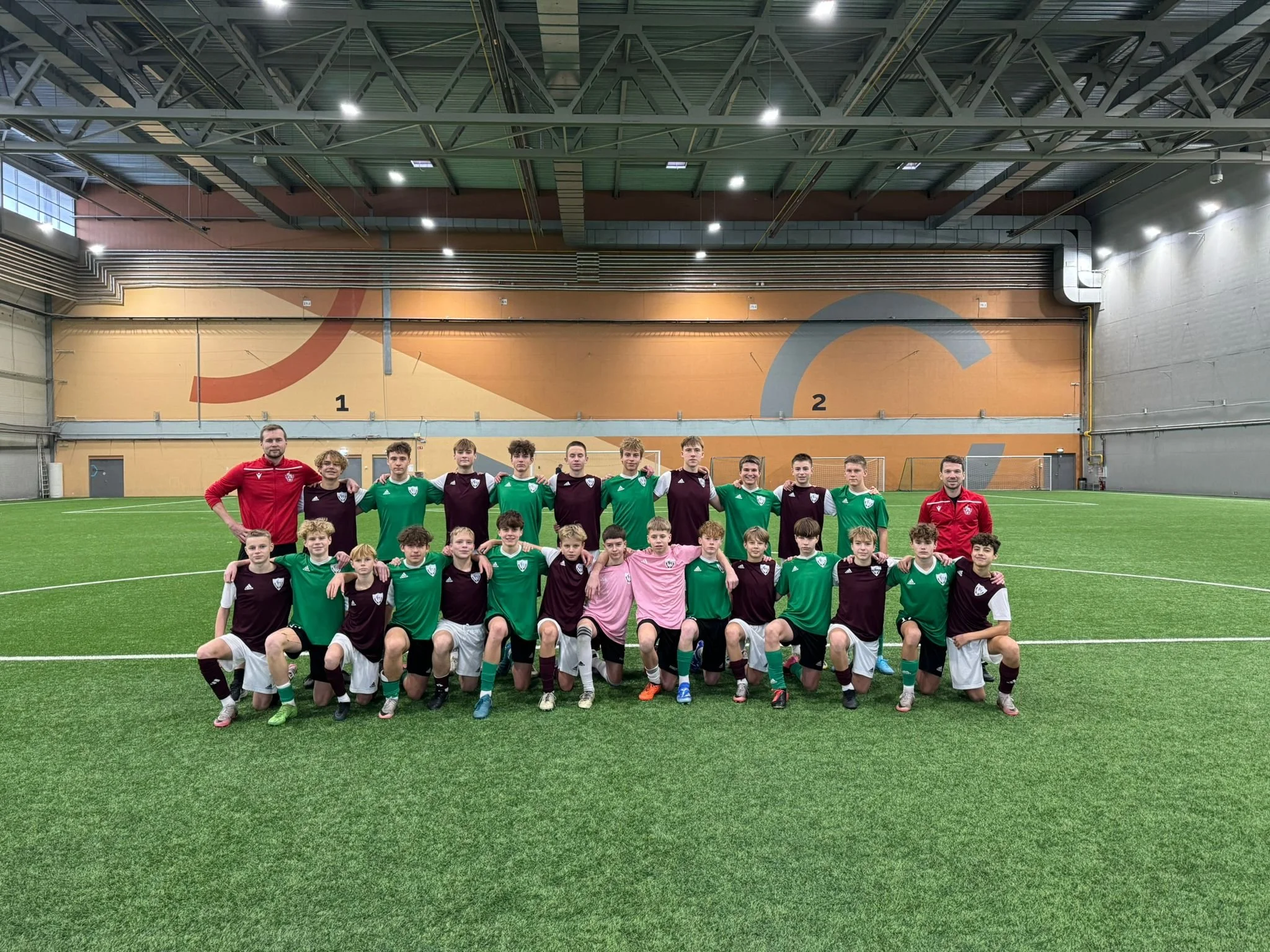 WhatsApp Image 2024-12-12 at 20.23.59.jpeg