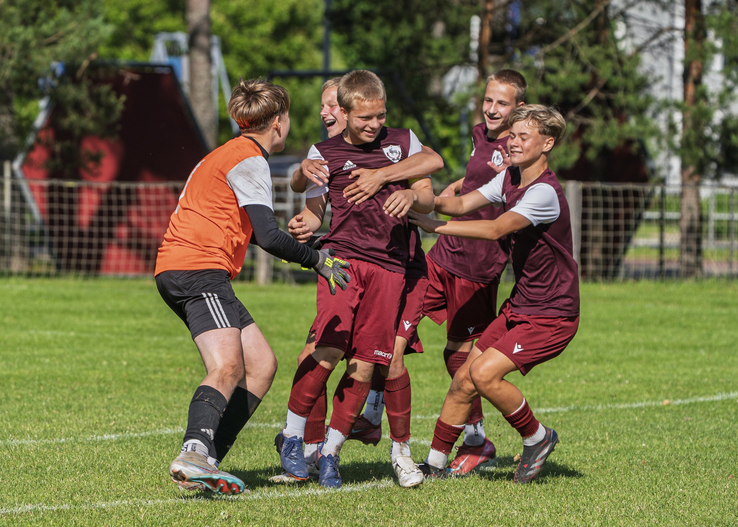 LFF_Futbola akadēmija_Staicele_29.06.2025_230.JPG