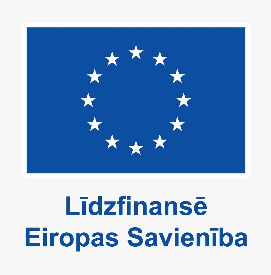 LFF Zemgales futbola centrs dodas Erasmus+ mobilitātē uz Slovēniju
