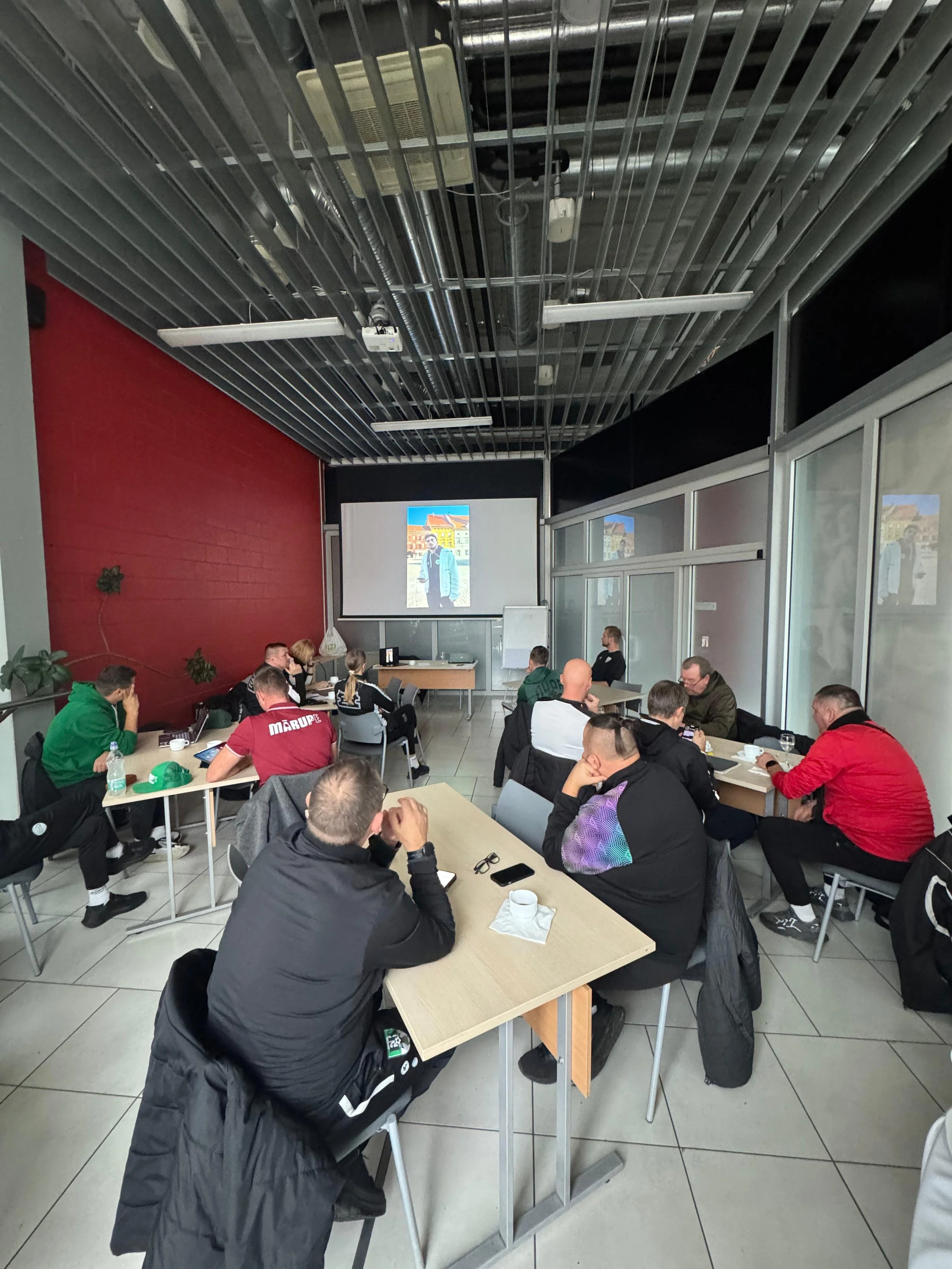 WhatsApp Image 2025-11-14 at 09.33.07.jpeg