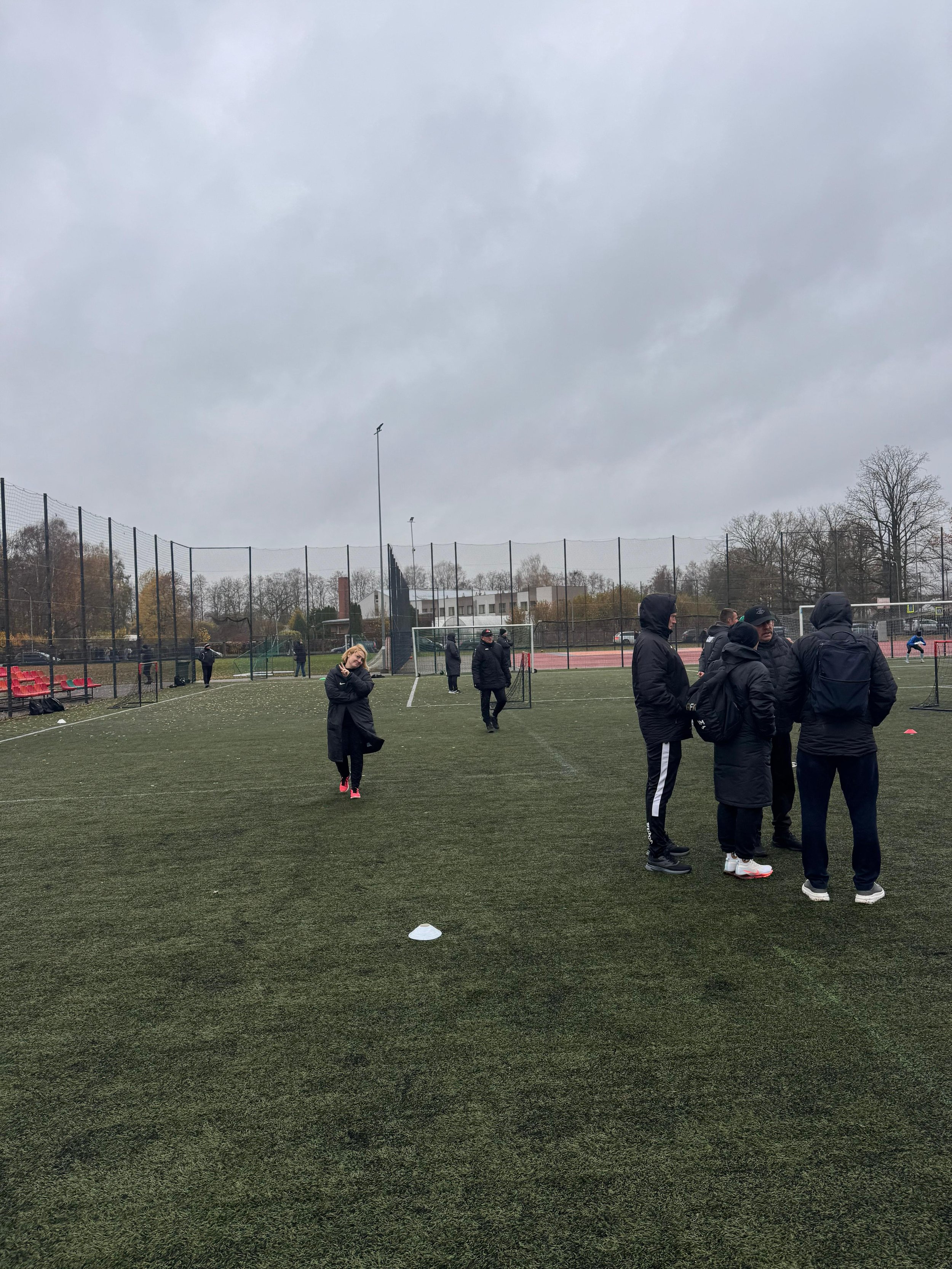 WhatsApp Image 2025-11-14 at 09.33.08 (1).jpeg