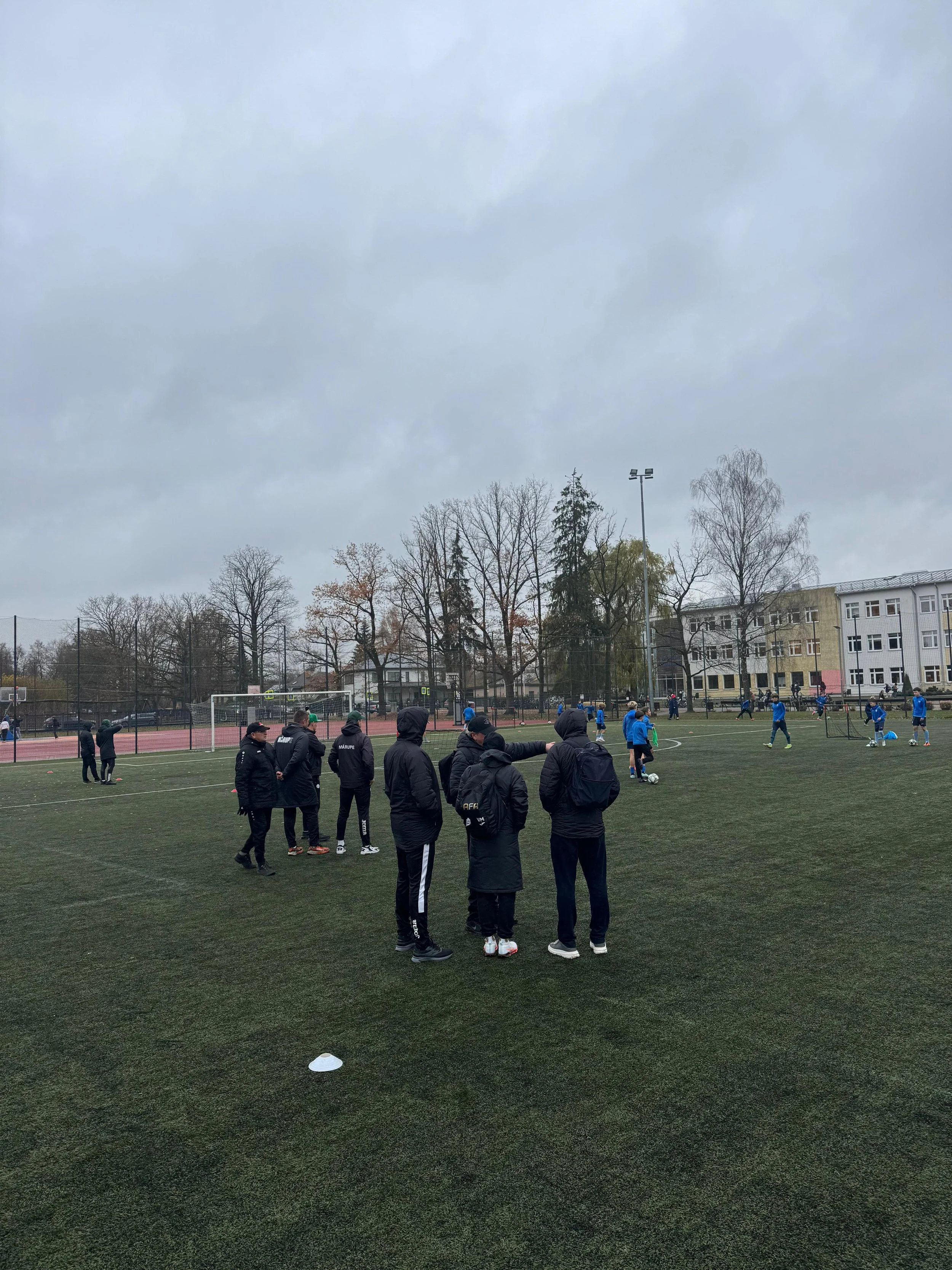 WhatsApp Image 2025-11-14 at 09.33.08 (3).jpeg