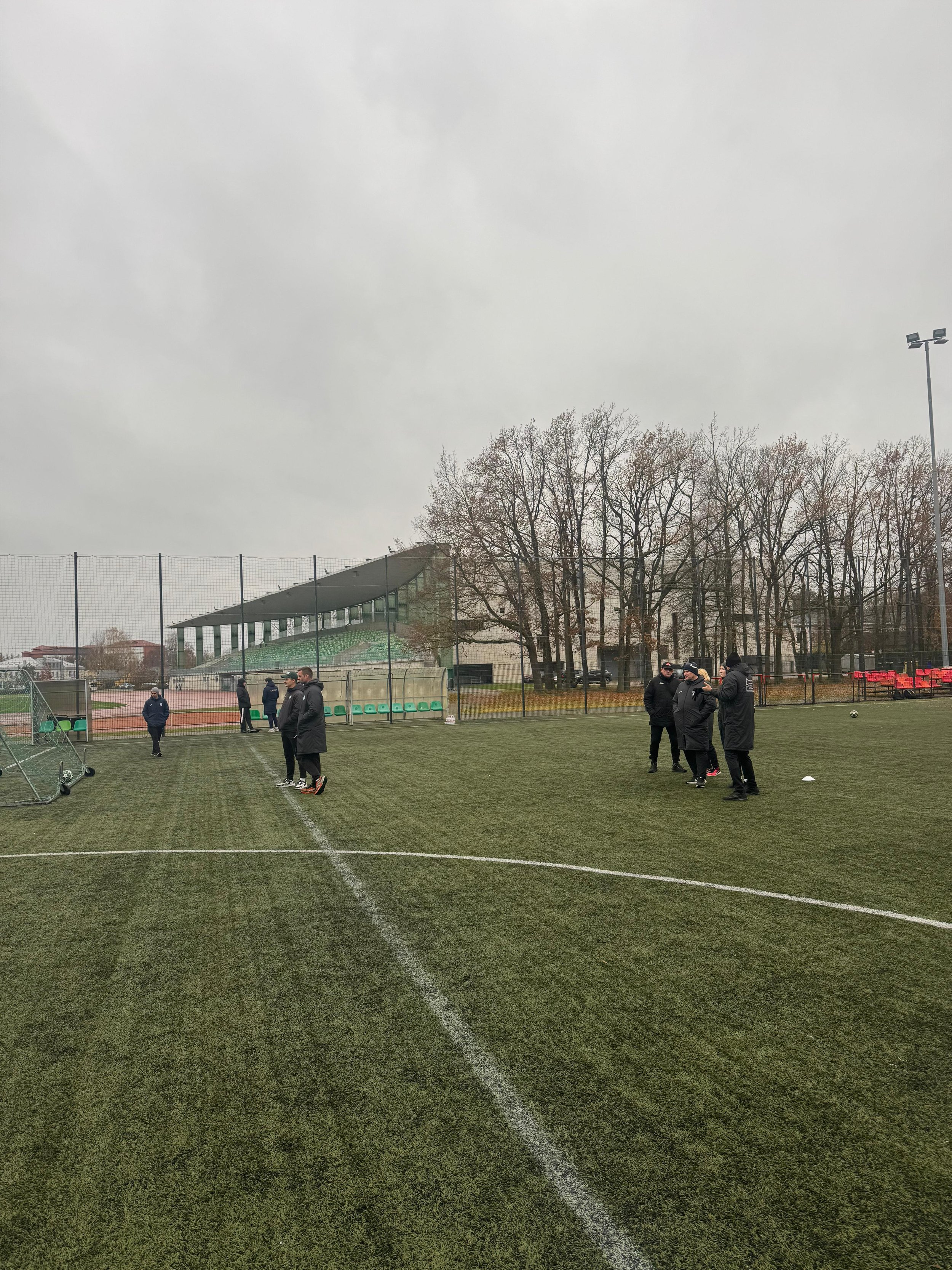 WhatsApp Image 2025-11-14 at 09.33.08 (5).jpeg