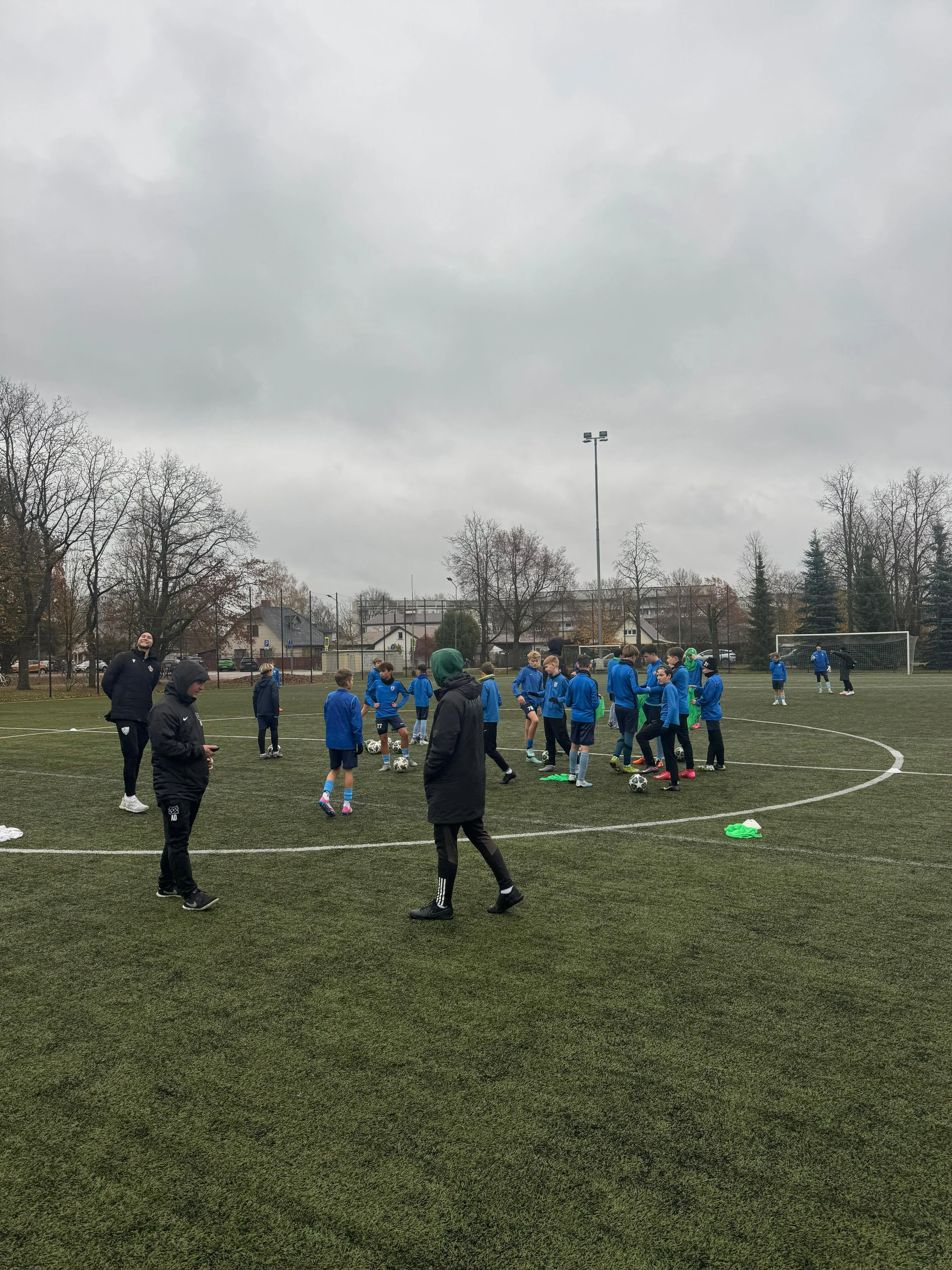 WhatsApp Image 2025-11-14 at 09.33.08 (8).jpeg