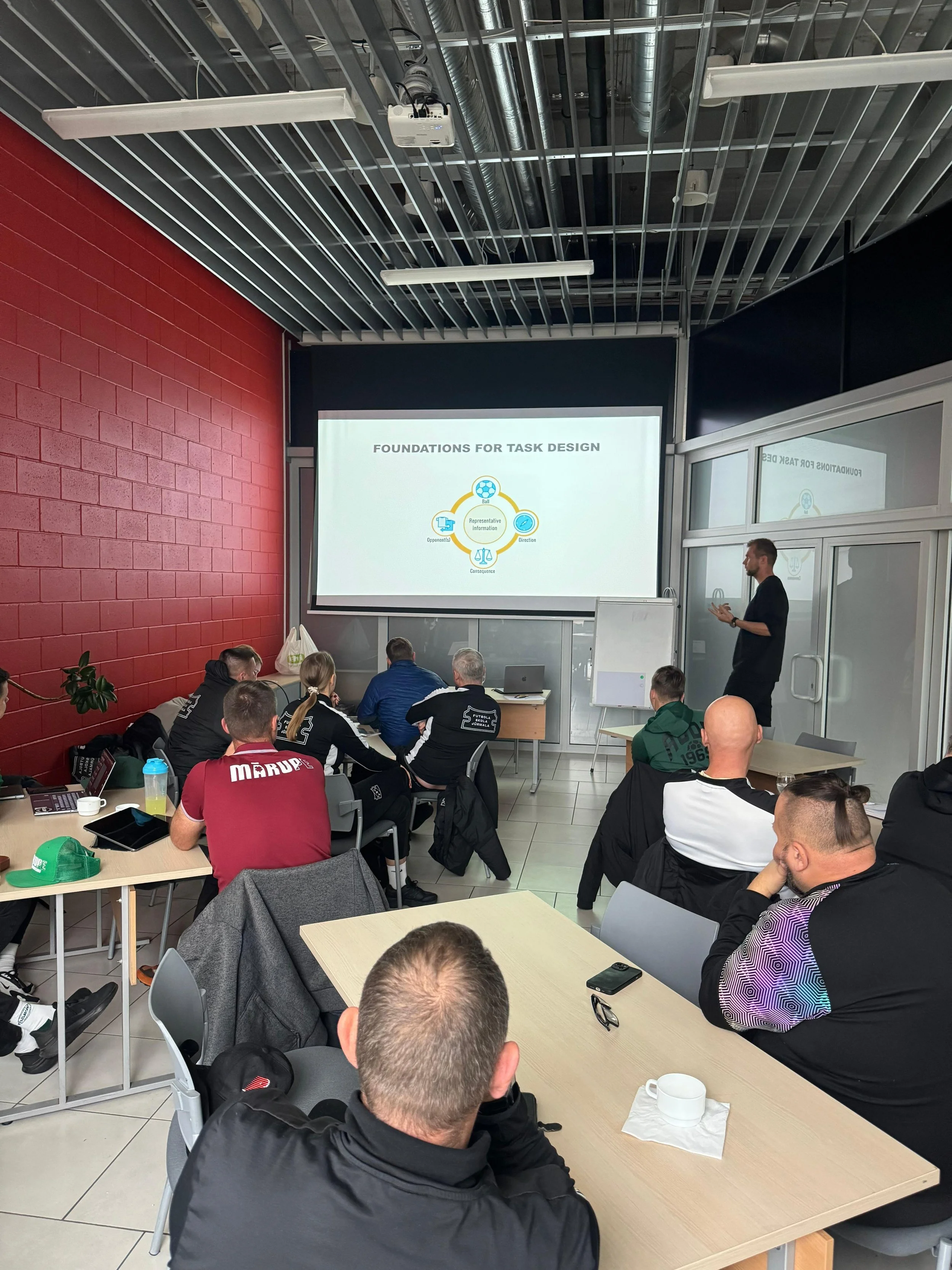 WhatsApp Image 2025-11-14 at 09.33.08 (4).jpeg