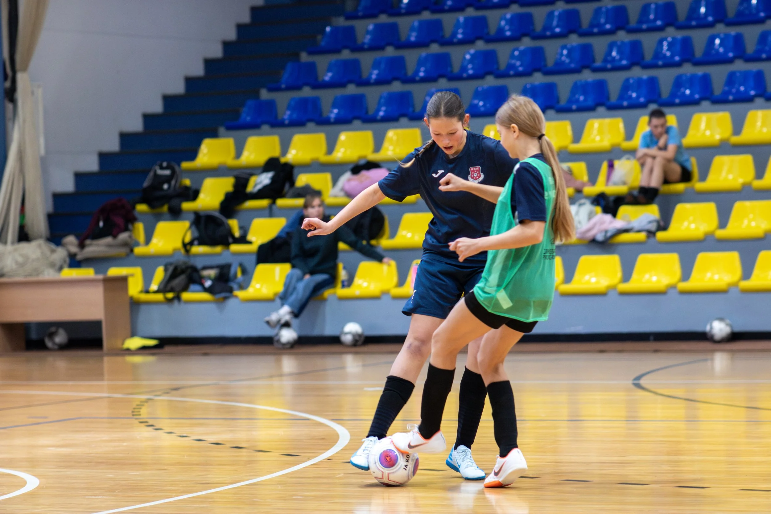 skolufut21111-3.jpg
