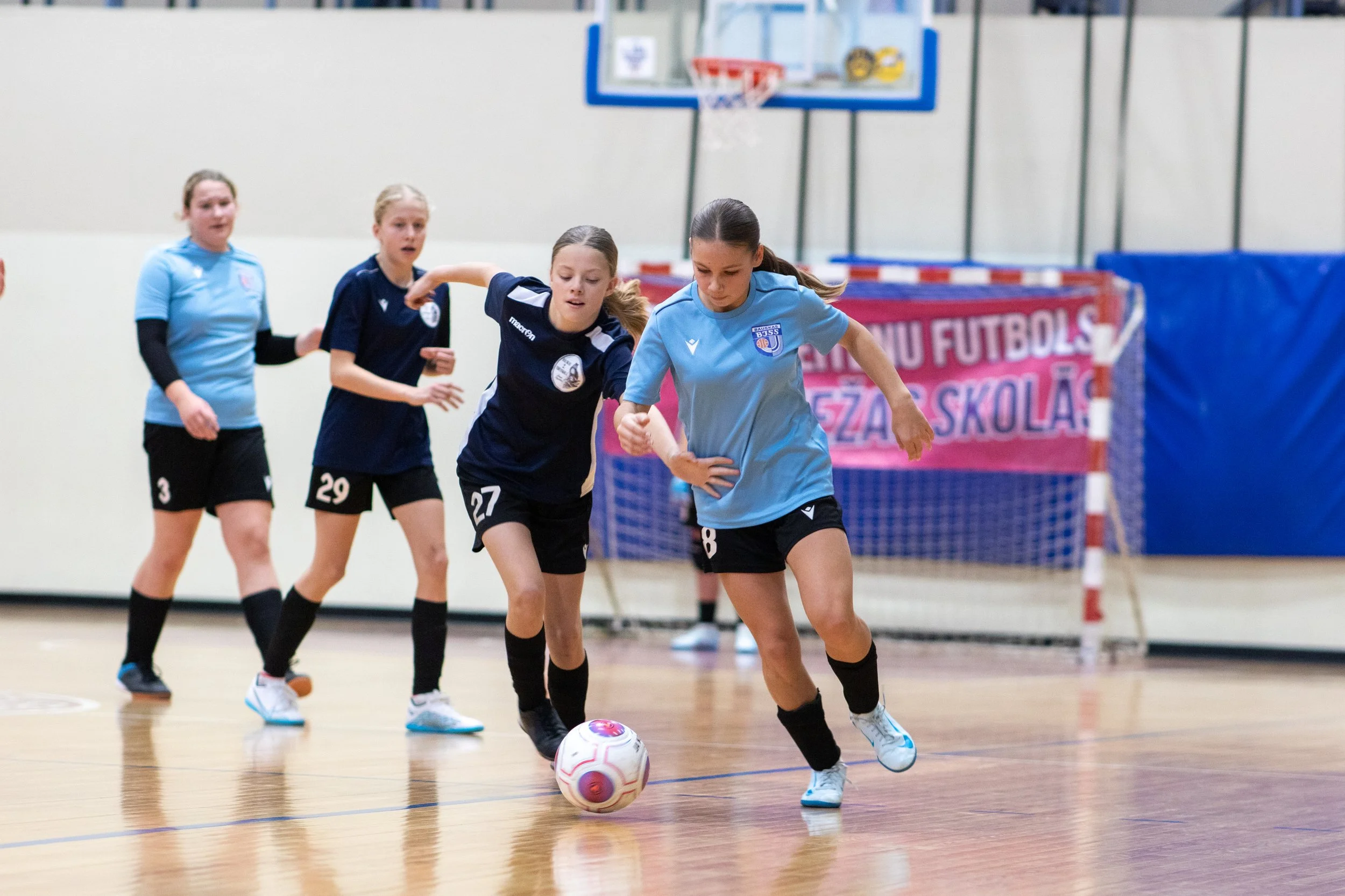 skolufut21111-5.jpg