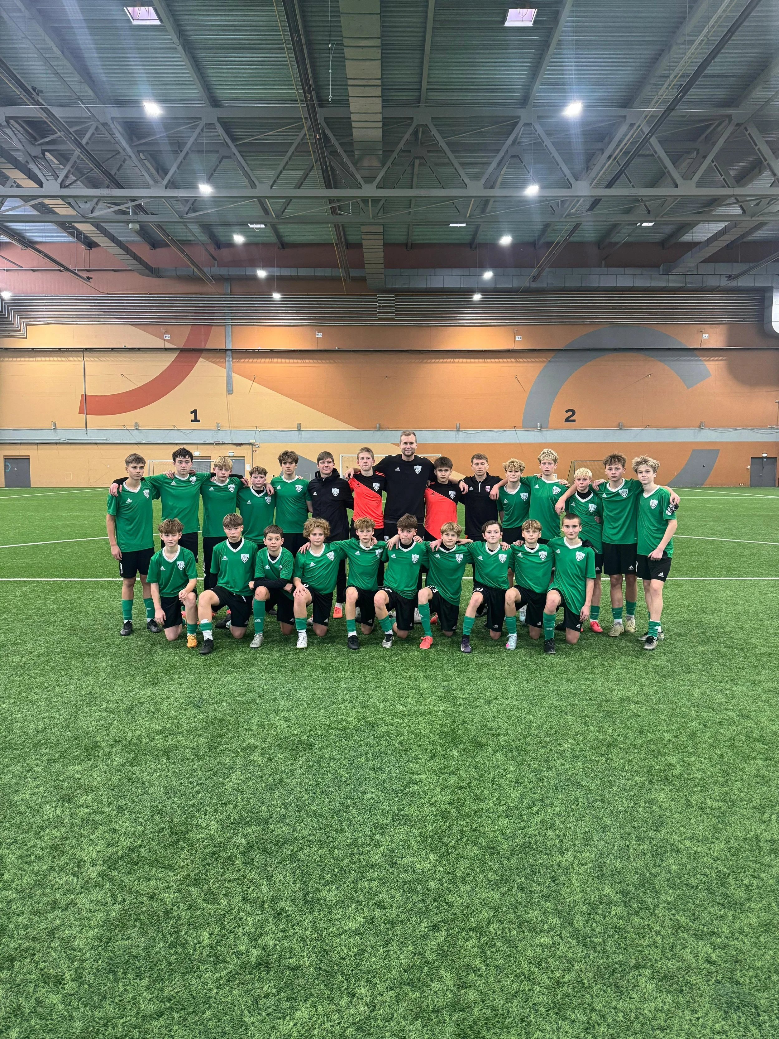 WhatsApp Image 2025-12-08 at 11.25.24.jpeg