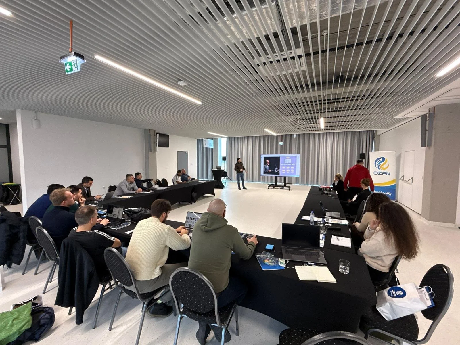 WhatsApp Image 2026-01-29 at 11.38.08.jpeg