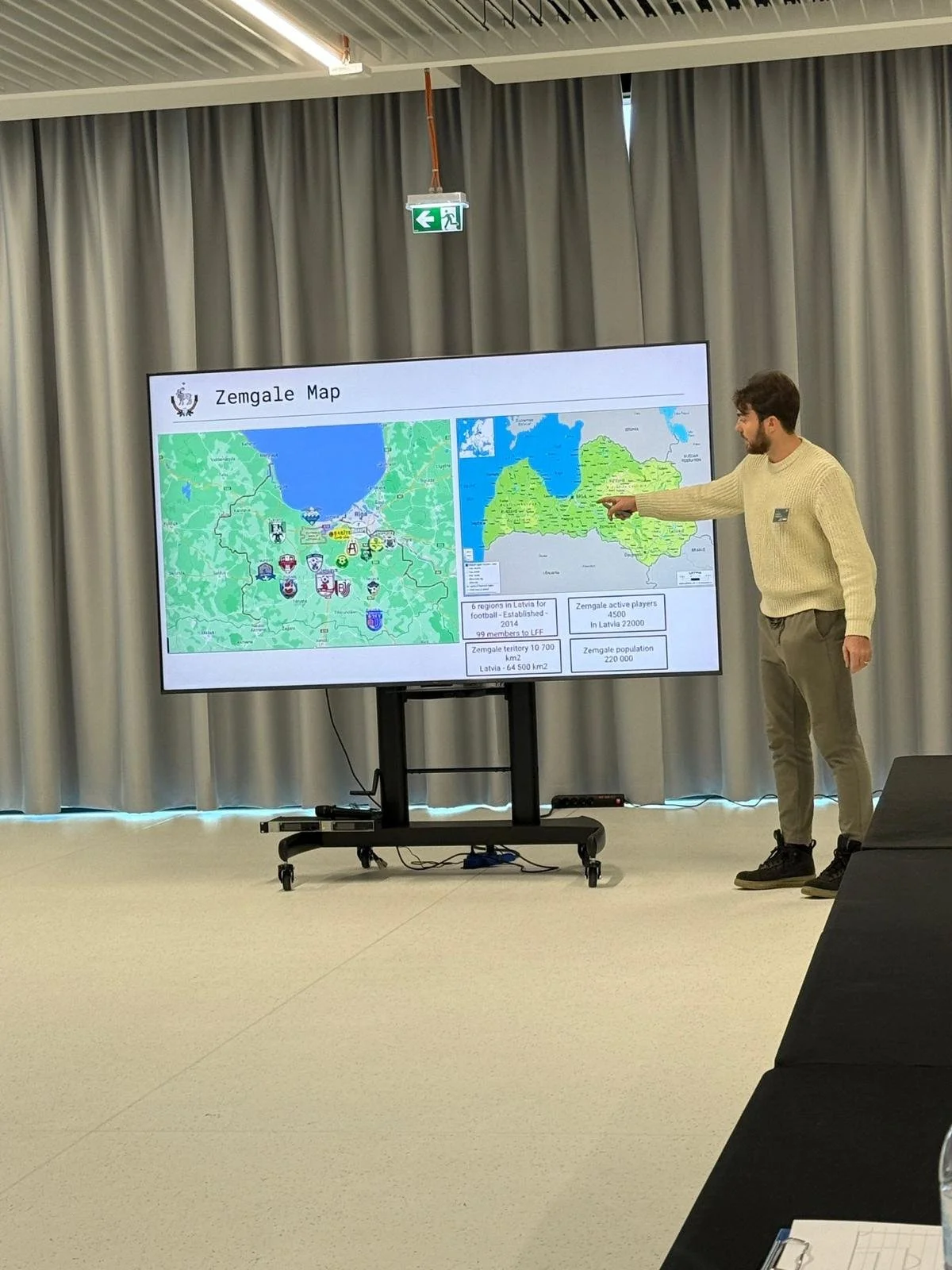 WhatsApp Image 2026-01-29 at 11.38.07 (1).jpeg