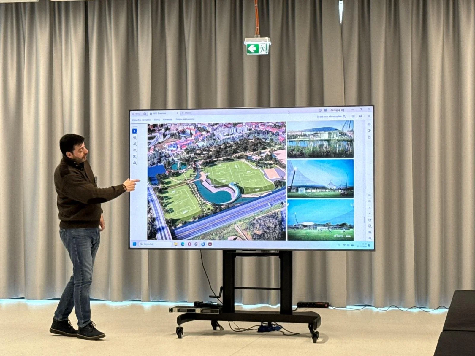 WhatsApp Image 2026-01-29 at 11.38.07 (2).jpeg