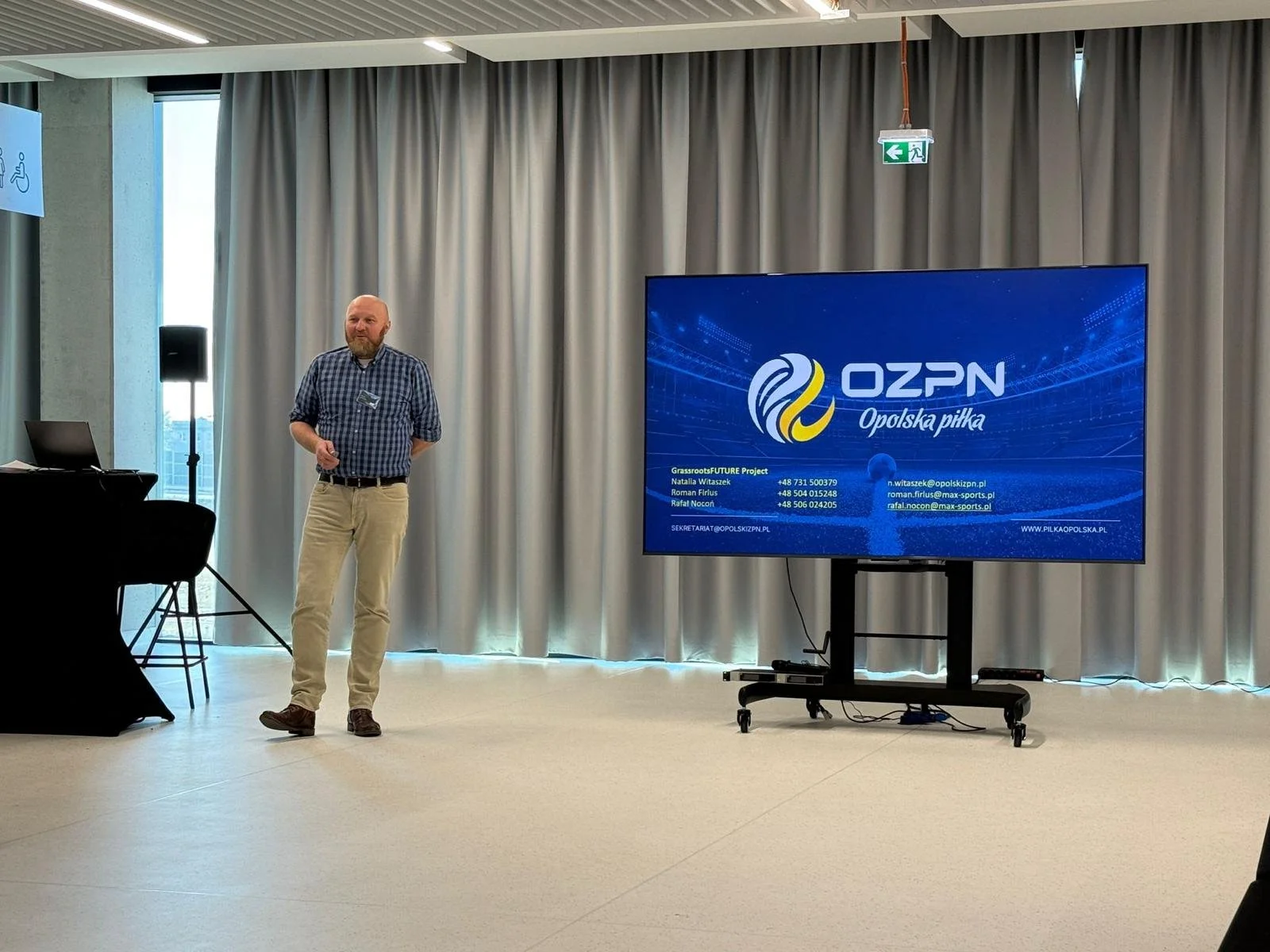 WhatsApp Image 2026-01-29 at 11.38.07.jpeg