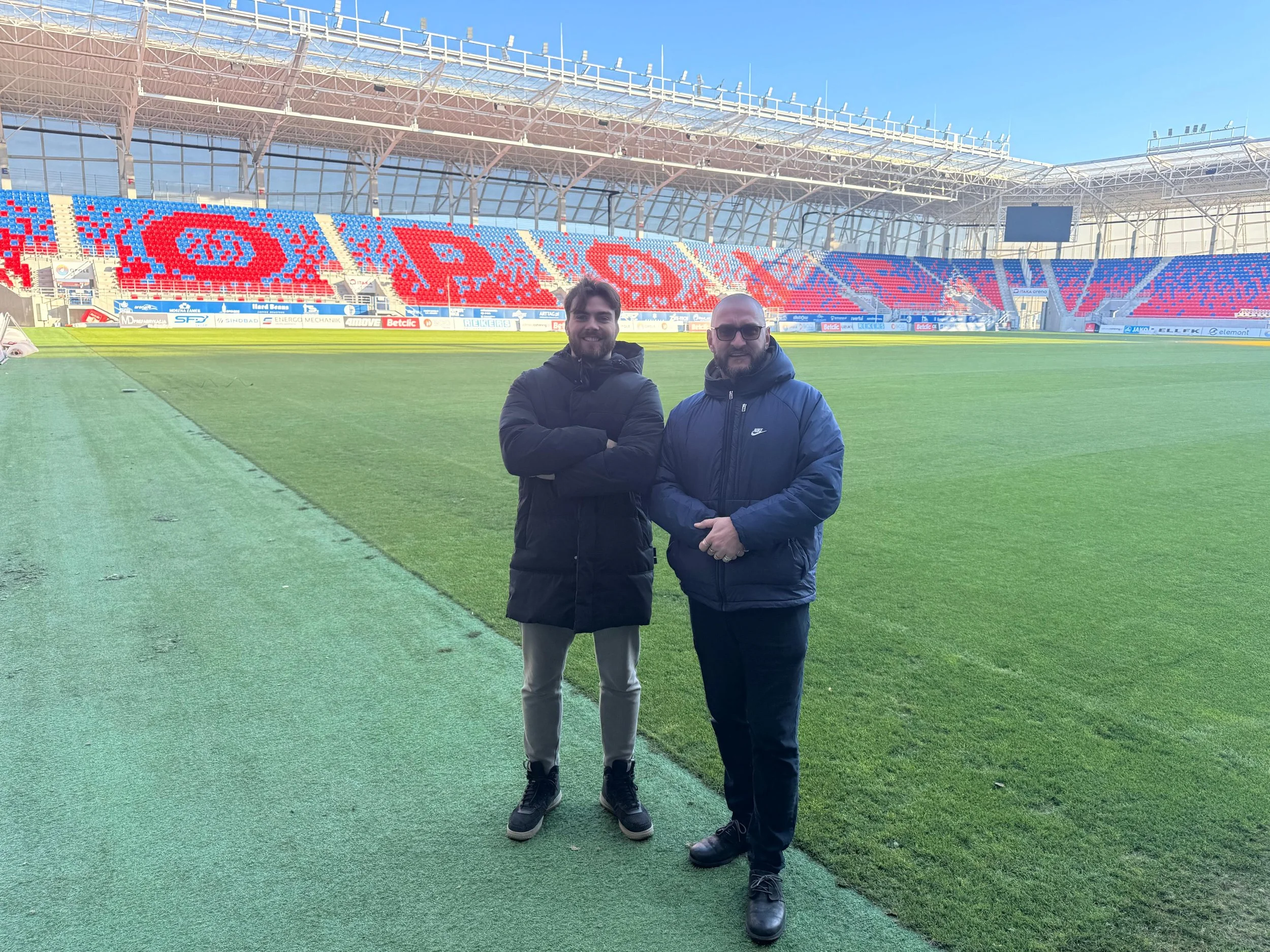 WhatsApp Image 2026-01-29 at 11.39.00.jpeg