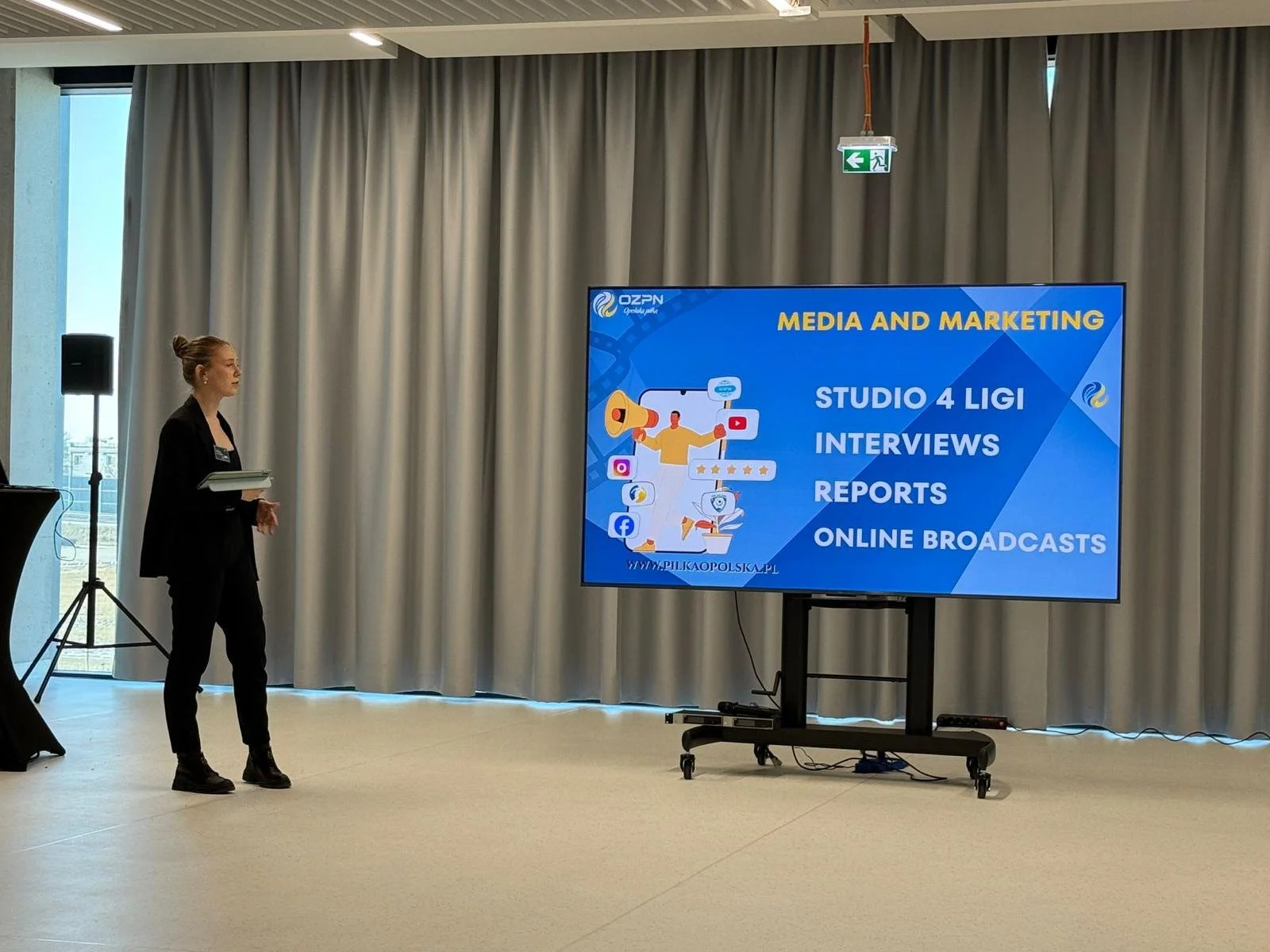 WhatsApp Image 2026-01-29 at 11.38.08 (2).jpeg