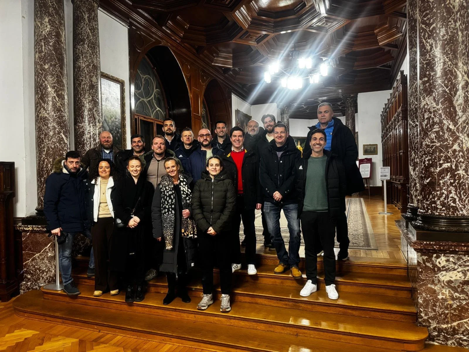 WhatsApp Image 2026-01-29 at 11.38.08 (3).jpeg