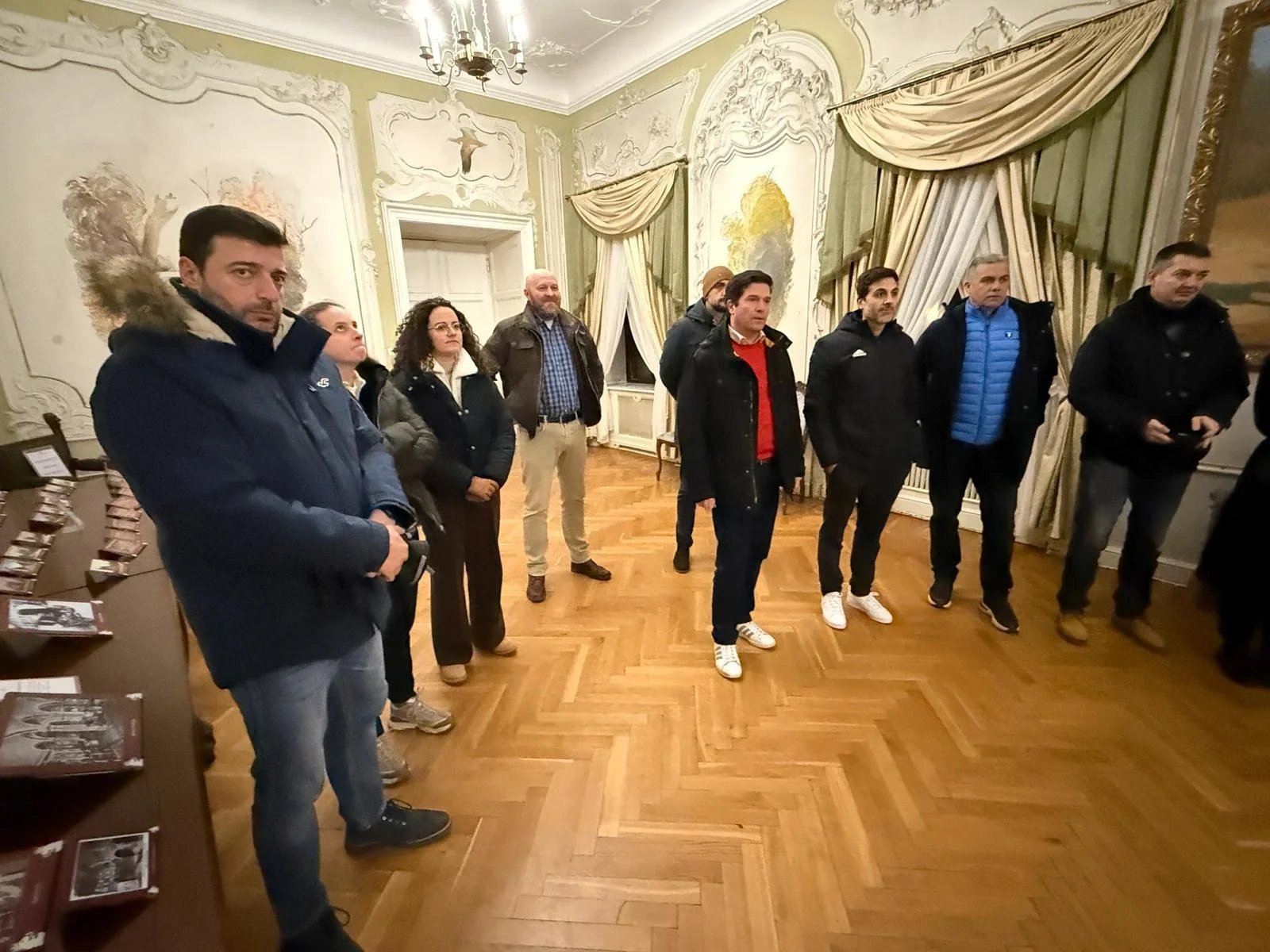 WhatsApp Image 2026-01-29 at 11.38.08 (4).jpeg