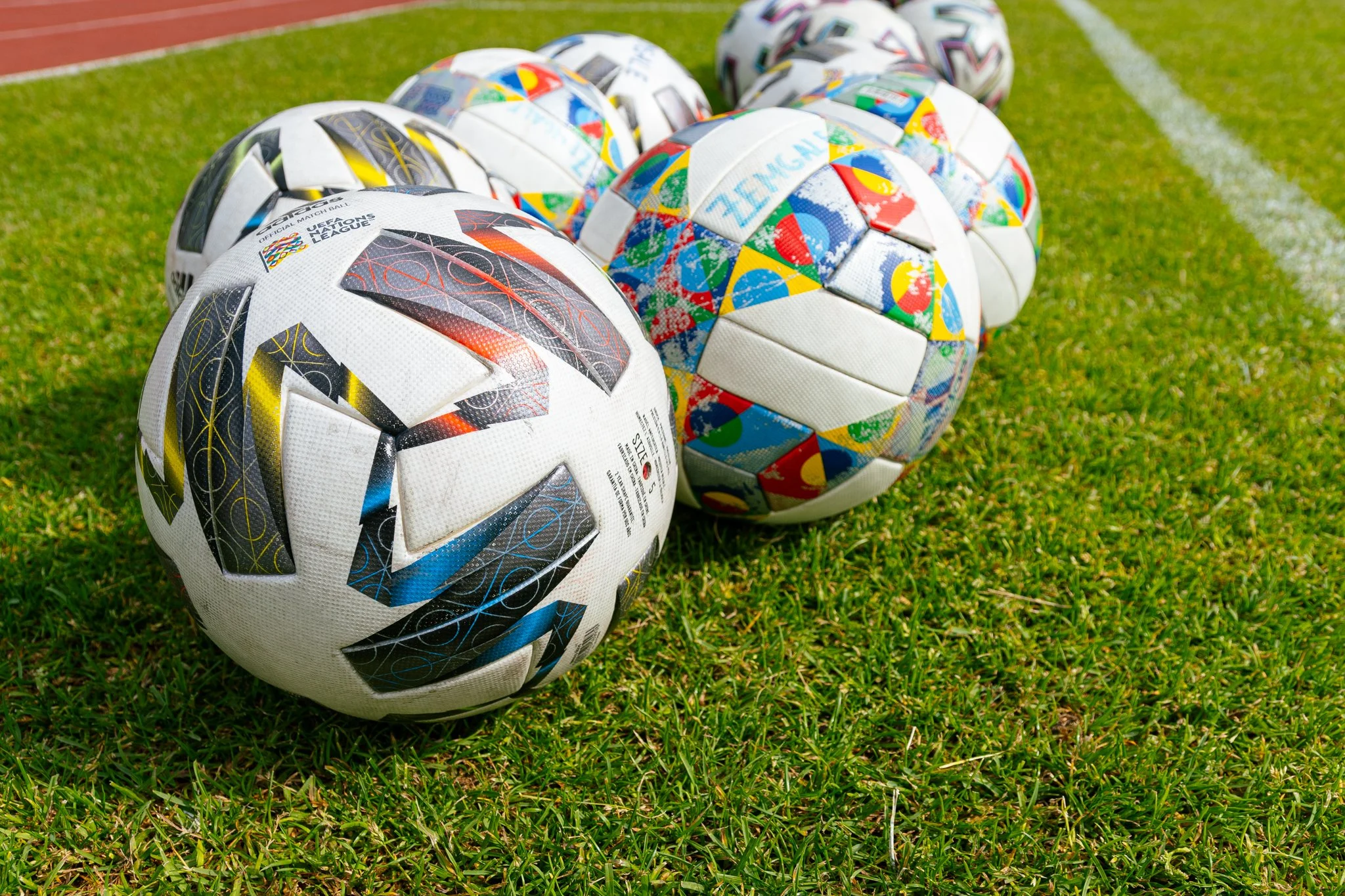 Treneru seminārs: Komunikācijas pamati- efektīva komunikācija un atgriezeniskā saite