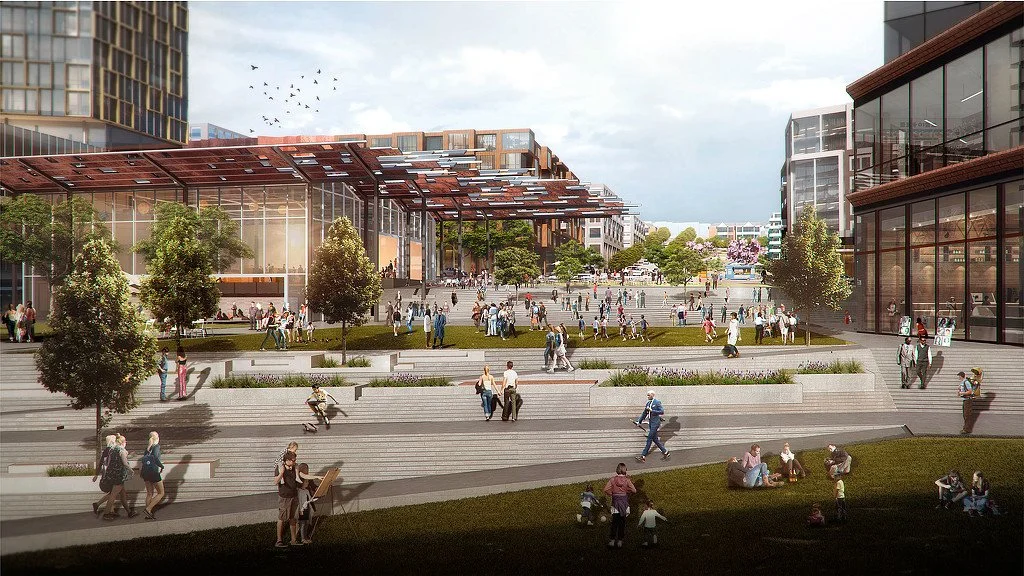 Mixed use district.jpg