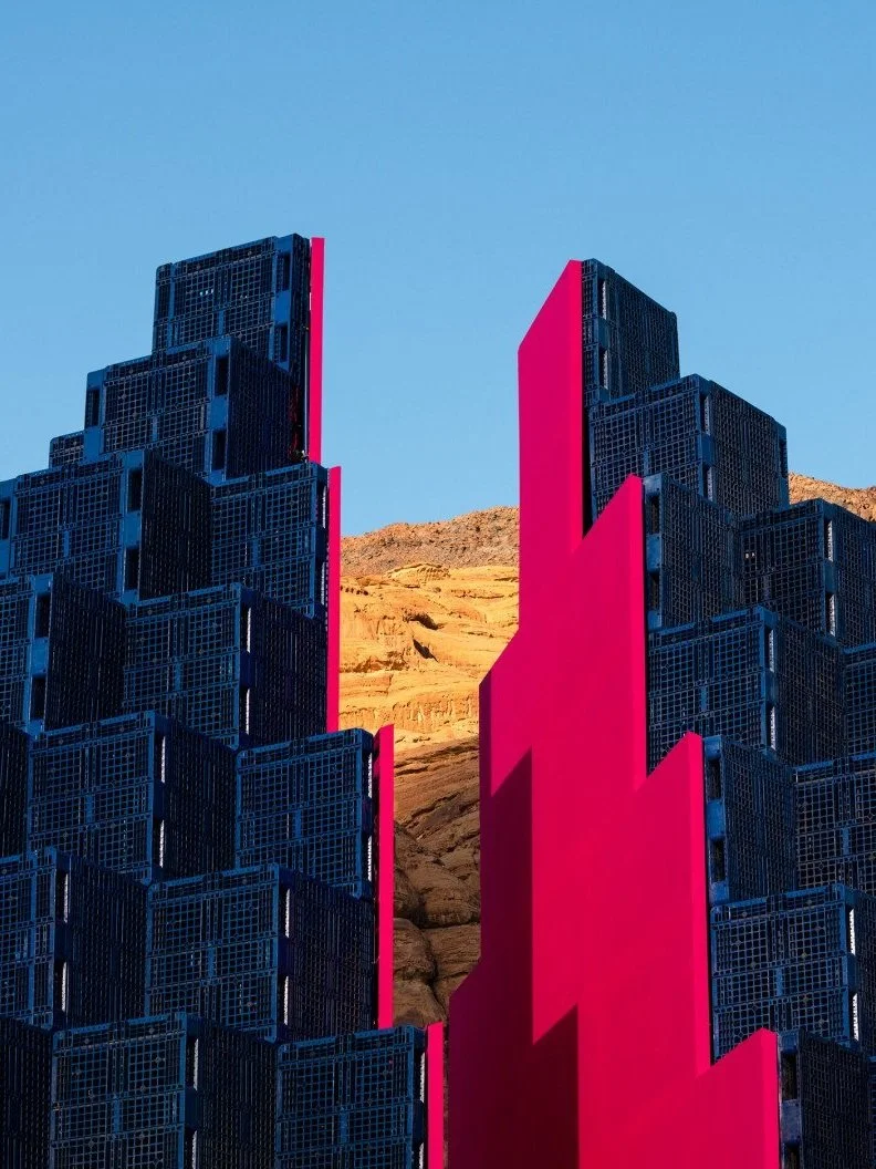   By    Rashed Al Shashai     