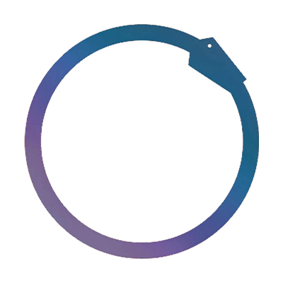    I    n    t    e    g    ra    l   