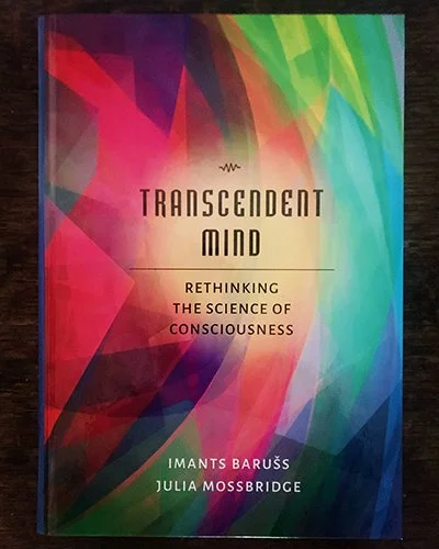   £52 at April 2022, £75 by early May 2022  