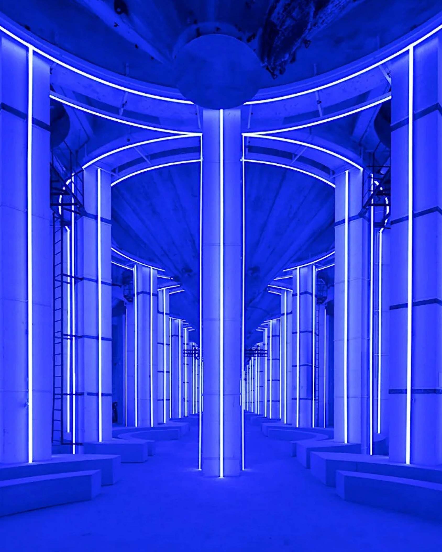     OMA      studio for Prada   