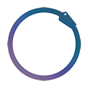   In  te  gr  at  io  n  