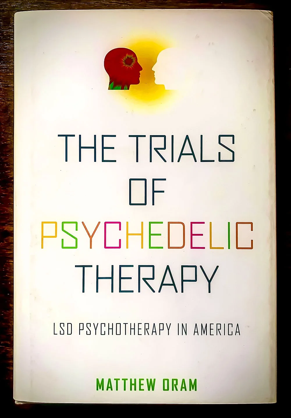    Grabbed it for £16 price now pushing £37 but      bargains exist    