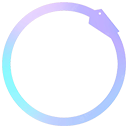   In  te  gr  at  io  n  