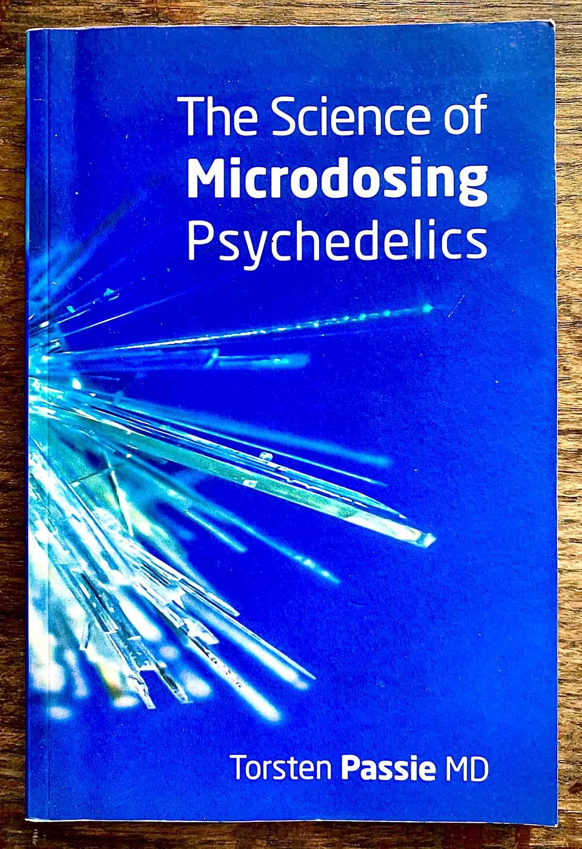      Originally £19.99 now fetching      £35-plus    