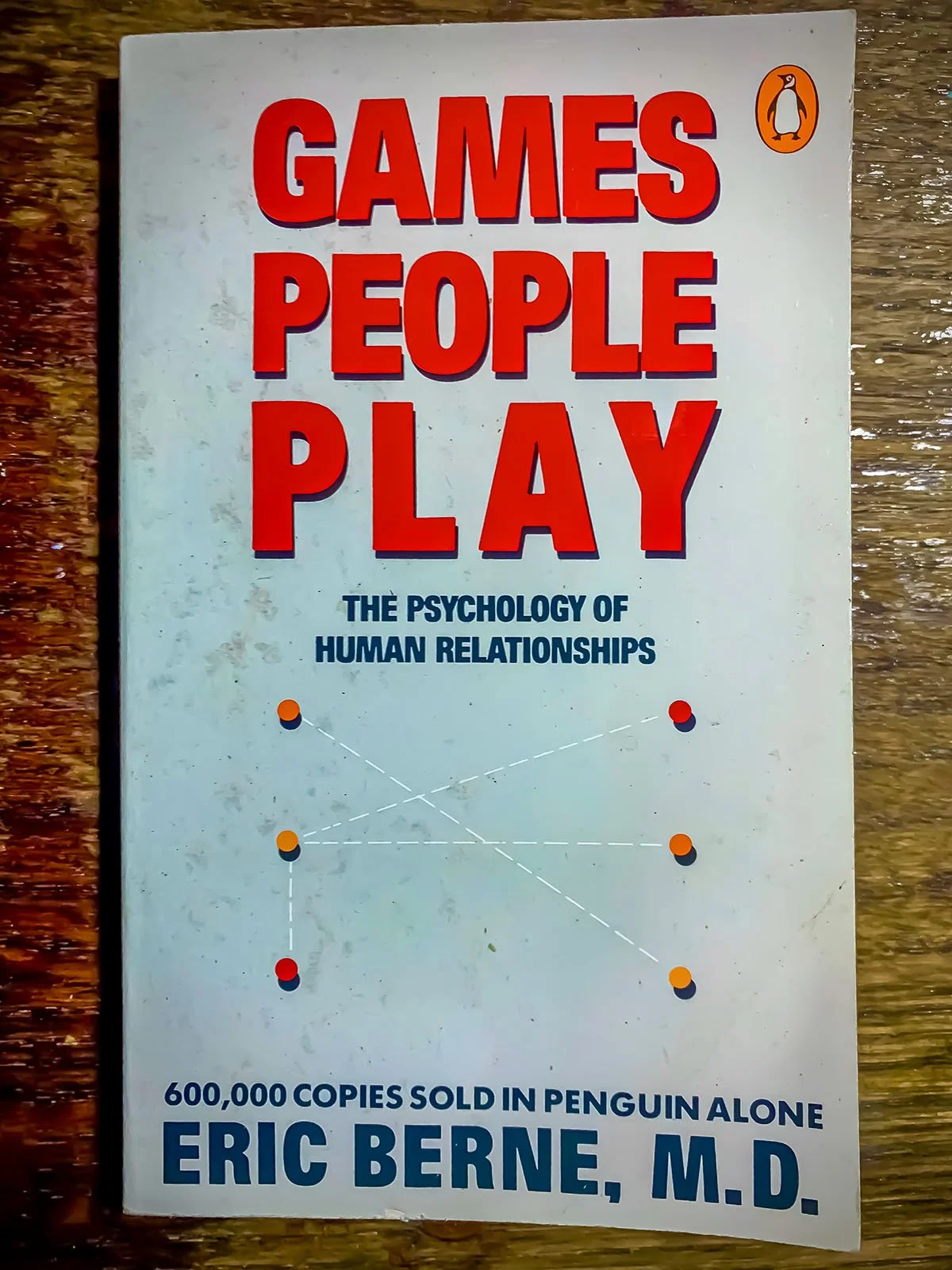      £3 from the second hand bookstore round the back of the sea front in historic Clevedon, North Somerset UK   