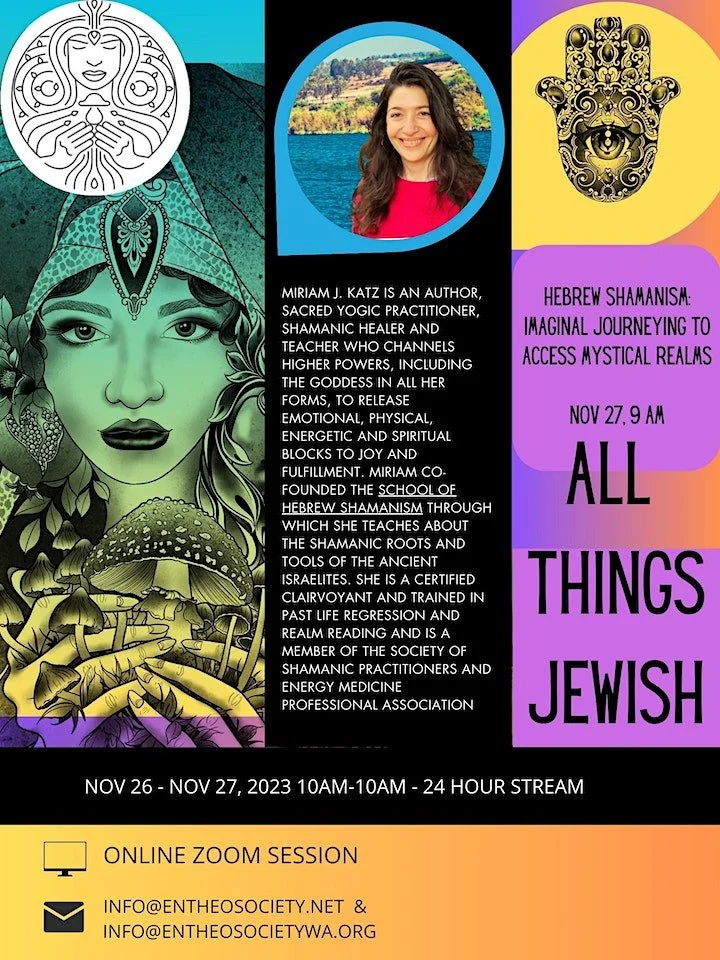 https___cdn.evbuc.com_images_638891279_554456867543_1_original