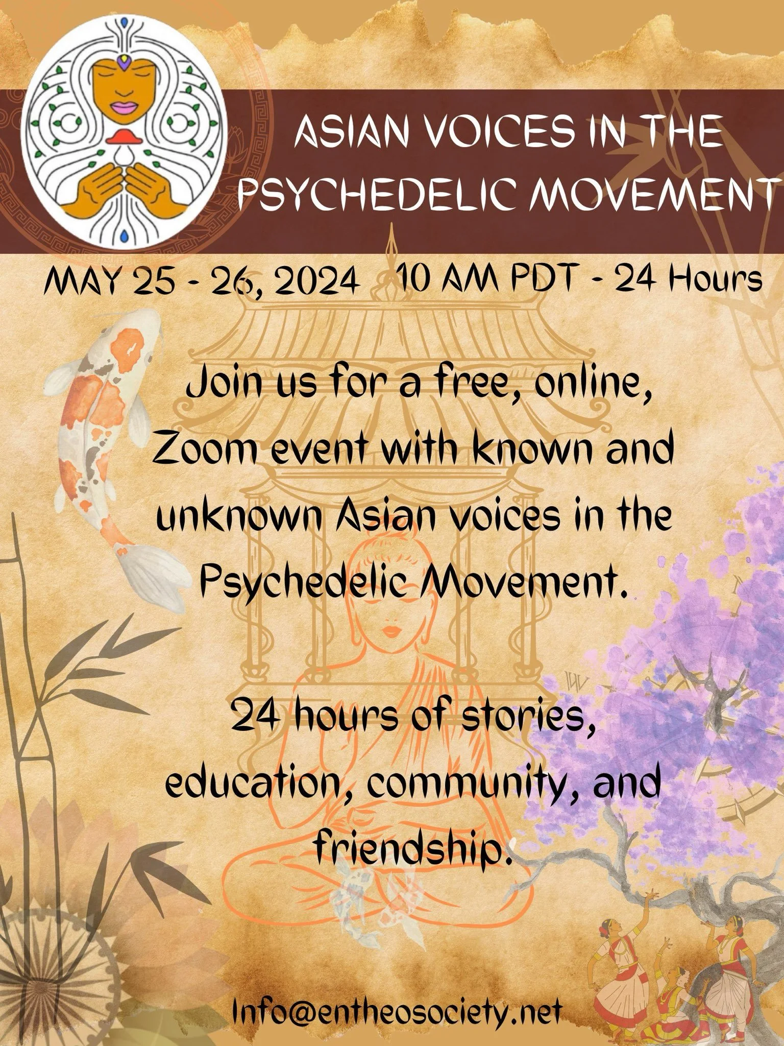 JPEG image 426F AE40 4C 0