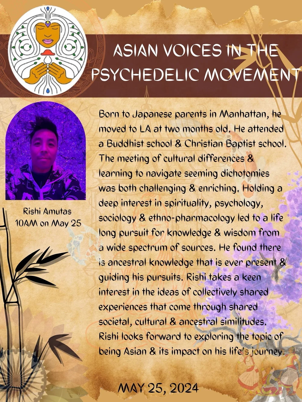 JPEG image-479E-B318-D5-0.jpeg