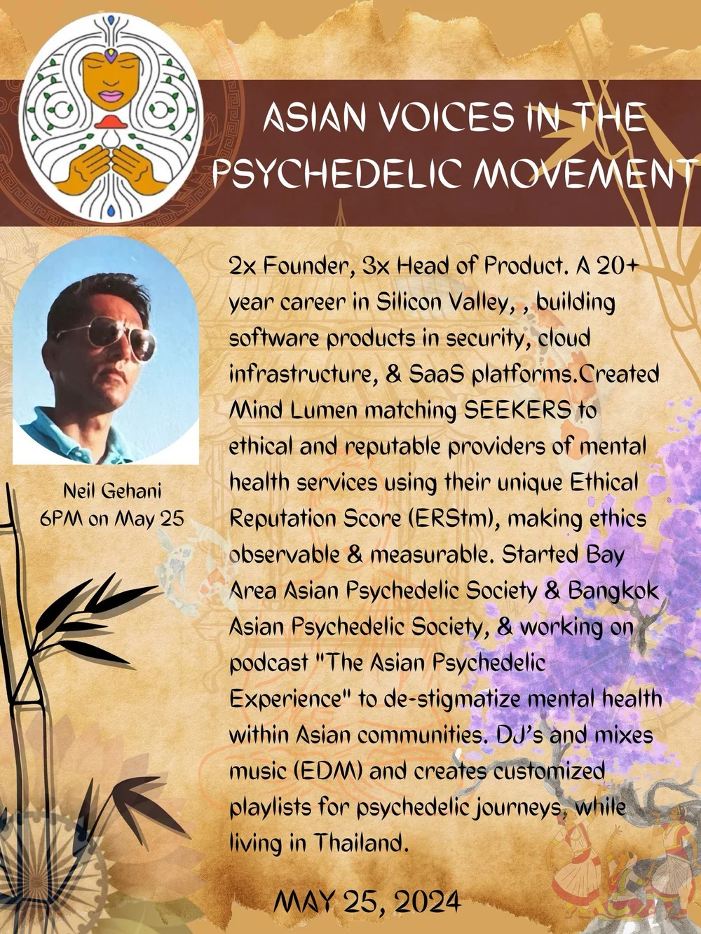 JPEG image-4244-8E1C-FB-0.jpeg