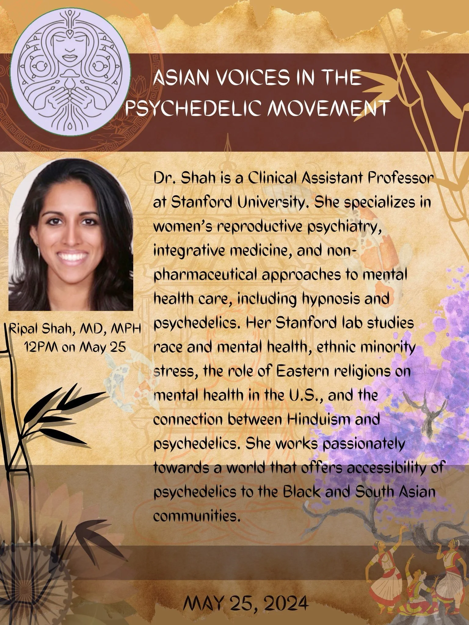 JPEG image 4511 8C57 D5 0